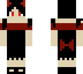 devil