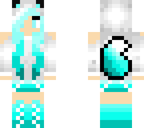 diamond wolf