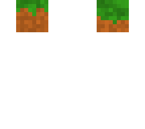 dirt block (hide &seek)