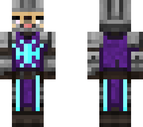 doggo knight