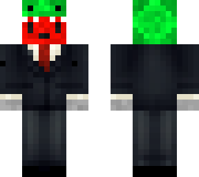 doni hochzeit (2.0)