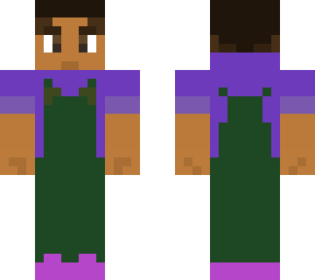 dont ask