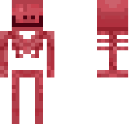 doomdadoodahdoom