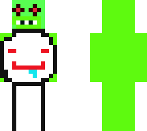 dream.exe