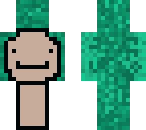 dream v2