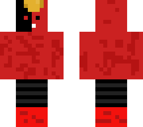 dreamsplin 2.0