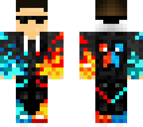 drippy gamer