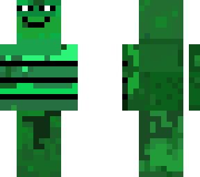 drog