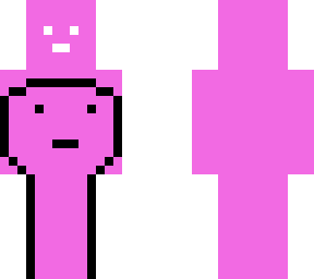 dsfafs