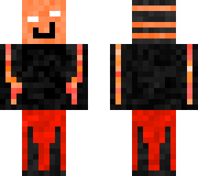 durpydudeyt
