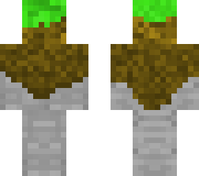 earth person