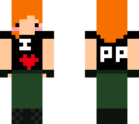 ed sheera