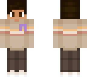 edit 3