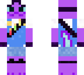 el pixted preparado