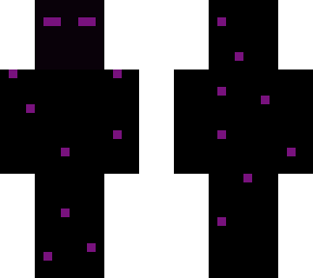 enderman