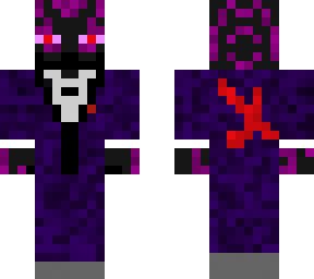 enderman_404