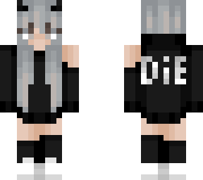 eve