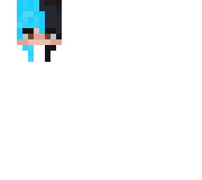 ewara