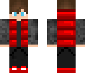 facheroger reeditado