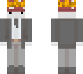 fancy mushroom