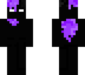 fantasma