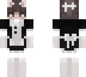 femboy2