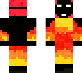 fire killer