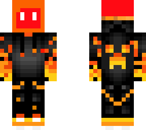 fireboi 02