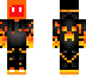 fireboi 03