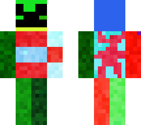 firstskin-masterelement