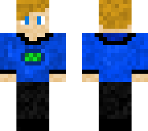 flankyu skin
