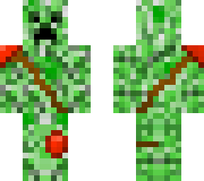 for my brother