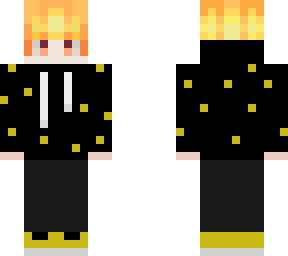 friend oc