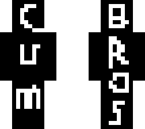 funny skin