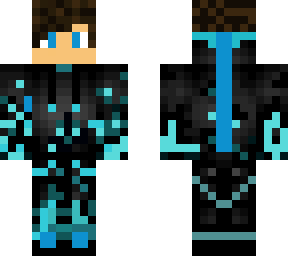 gamer re