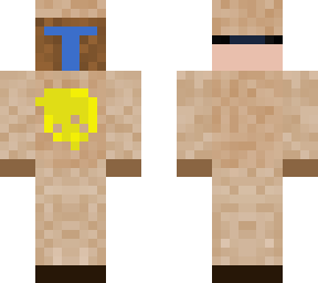 gdi rifleman v2