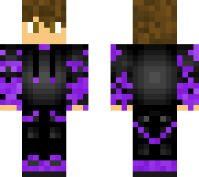 generalgold ender hoodie