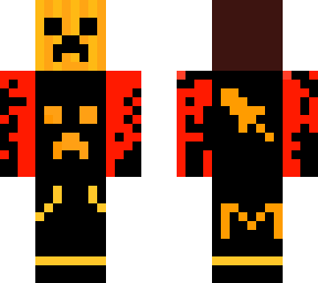 get spooky