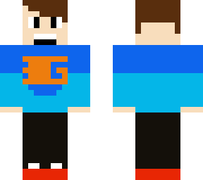 gggame