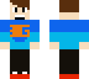 gggame short sleeve