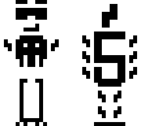 gggg
