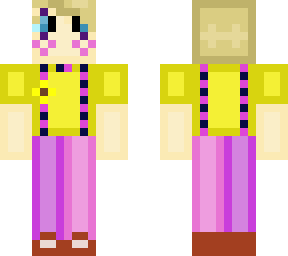 glitterbug