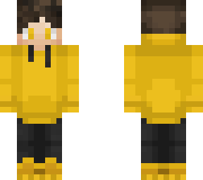 goldenverse