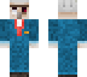 golem