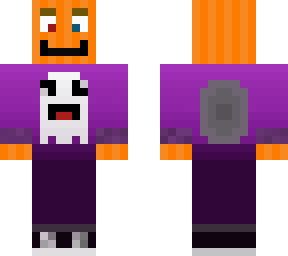 gost