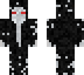 grim reaper