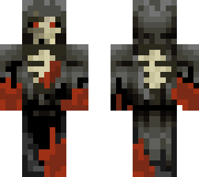 grim reaper
