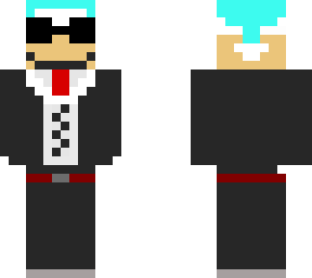 guy with glass (edited)