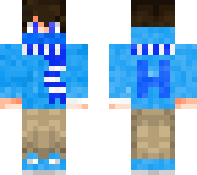 halfadorn fixed arm