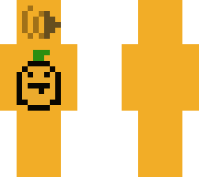 halloween bruh(fixed under head)